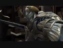 【実況】悪魔と俺が泣き出す実況4part5【デビルメイクライ4】