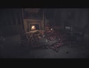 【Layers of Fear】　#10　耳鳴りと火事　【ホラーゲーム実況】
