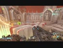 【実況】DOOM_ETERNAL＿第１４回　3/3