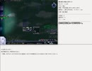 【片道勇者プラス】騎士使いが遊ぶ人早マニア183