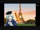 Google翻訳meme