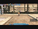 【256話G21S2】懐かしみながらmabinogi実況プレイ【「ようやく」初見】