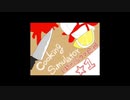 【Cooking Simulator】目指せ飯ウマ食の神【☆1】