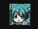 初音ミクに栄光あれ（グリンカ）を「にゃにゃにゃ」で歌ってもらった（仮）