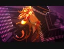 【鬼滅のMMD】[A]ddiction【煉獄杏寿郎】