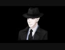 Mad Fatherを語りたい Part 7