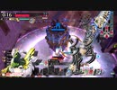 [wlw]楽しいわんだー生活Part.299(ｼｸﾞﾙ)[CR EX10]
