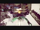 [ニコ生配信]発売したからクラッシュバンディクー4 とんでもマルチバースやっていくよ#68（ダイヤとパーフェクトトロフィー収集#16）