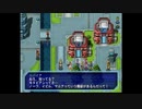部長の ファンタシースター generation: 2【実況プレイ】その26