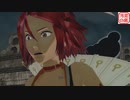 【届かない声なんて､きっとない】.hack//G.U. vol.2君想フ声　part12
