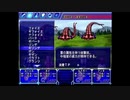 部長の ファンタシースター generation: 2【実況プレイ】その27