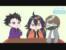 【ふりらじ】自由なラジオ、始めました。【第１回】