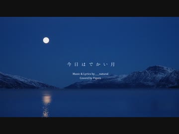 【人力まほやく】時の許す限りいつまでも【フィガロ】