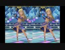 [デレステMV][立体視]「青の一番星」 ライラ with 異国に吹く風