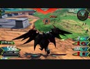 気ままにデスヘル44【エクバ2】