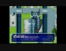 部長の ファンタシースター generation: 2【実況プレイ】その28