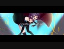 Crazy to meet you 歌ってみた【みー太郎】