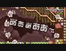 【ガルナ/オワタP】改造マリオをつくろう!2【stage:75】