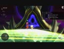[DQX] 大した事やらないけど、今日もまったりと。第1581回-2