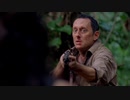 lost 6x07 ben amazing scean(日本語字幕)