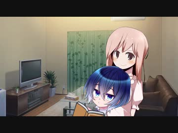 蒟蒻友達の佐藤鈴問答