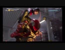 [非実況][Marvel's Spider-Man_ Miles Morales]スタイリッシュな戦闘を目指す2[難易度Ultimate]
