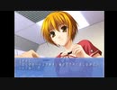 【Ever17 -the out of infinity-】女の子と共に生き残るゲームを実況プレイpart49