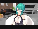 【アイドル部】断食がしたいすずすず【神楽すず】