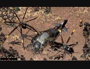 人気シリーズ続編【Fallout2】コンパニオンと共に解説字幕プレイ Part5