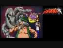 【独言実況】ＫＯＦ京をプレイしながらＫＯＦⅩⅤを待つ ３６試合目