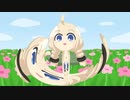 アンカーり草