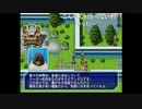 部長の ファンタシースター generation: 2【実況プレイ】その30