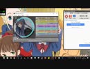 simai プラスチックアドベンチャー[リマスター] [Splash創作]