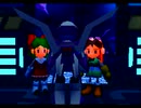 【gd】火星物語を実況プレイ part90【gd】