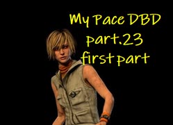 【ゆっくり実況】マイペースDBD part23 - Kill Your Friends (前編：サバイバー) -【Dead by Daylight】