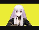 【FEMMD】天才ロック【風花雪月】