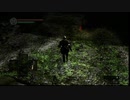 おじさん2人が挑むダークソウル第２夜【ゲーム実況】