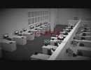 バースデイ【Song by SIS:Reorganize】