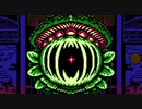 2Dレトロ風アクション『BloodStained:Curse of the Moon 2』実況プレイpart10