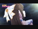 get wildあわせてみたかっただけ