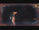 【Conan Exiles】まったり文明人とその他の大勢の野蛮人 第62回