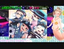 【Splatoon2】マーメイドささらちゃんはさらいたい Part3.5【CeVIO実況プレイ】