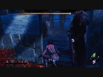 ぼっちナース（rank１）のサバイバー短編集   １１月下旬編-　連続投稿上編