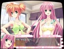 ままらぶ プレイ動画 第7話 Part2