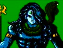 【実況】インドへ行ったことないが「マハラジャ」をやる　Part3