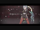 【MMD】YYB式军服初音-King