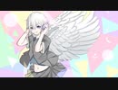 【Synthesize】cover 炉夜羅べる