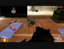 Black Ops 2: Ninja Defuse Tips - How to Play Dead, Defuse Silently, Best Perks Class Setup