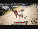 【V4】盟約の旅路 1幕 3章
