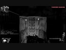 Black Ops 2: Shotgun Montage - R870 MCS, S12, Combat Axe / Tomahawk Kills & Streaks